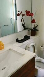 Maplewoods (D21), Condominium #496257811